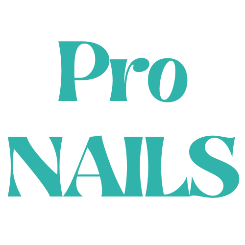 Pro NAILS – Professional Nail Care for Ladies and Gents